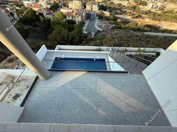 4 bedroom detached house for sale agia fyla limassol 8798469 image 16716007