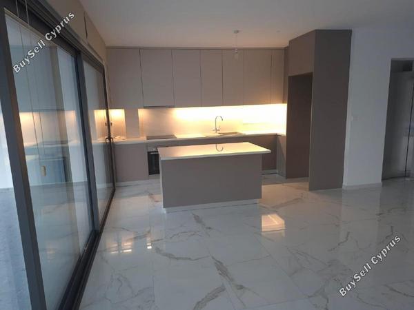 4 bedroom detached house for sale agia fyla limassol 8798469 image 16716008