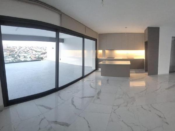 4 bedroom detached house for sale agia fyla limassol 8798469 image 16716009