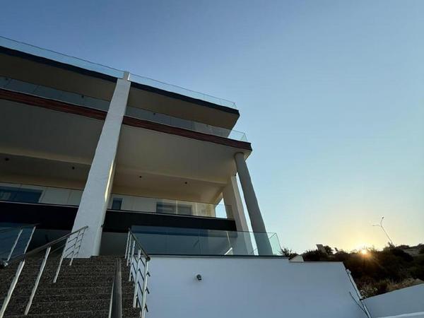 4 bedroom detached house for sale agia fyla limassol 8798469 image 16716010
