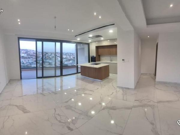4 bedroom detached house for sale agia fyla limassol 8798469 image 16716011