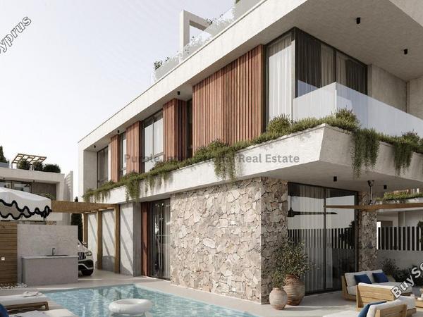4 bedroom detached house for sale ayia napa famagusta 8317469 image 14192553