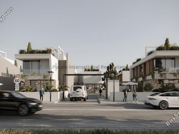 4 bedroom detached house for sale ayia napa famagusta 8317469 image 14192555