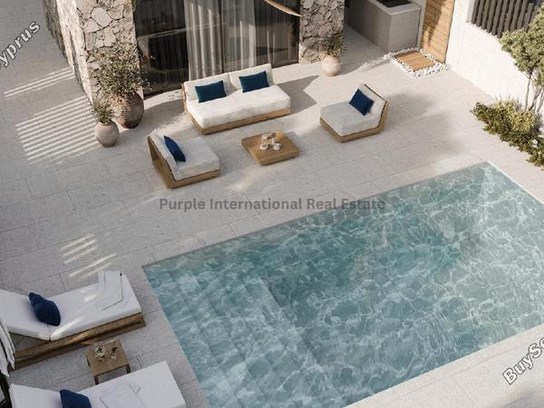 4 bedroom detached house for sale ayia napa famagusta 8317469 image 14192556