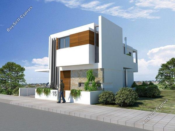4 bedroom detached house for sale dromolaxia larnaca 1679469 image 14856243