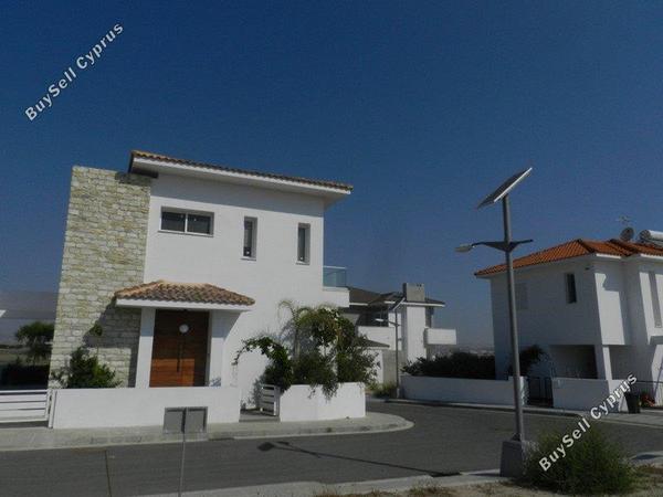 4 bedroom detached house for sale dromolaxia larnaca 1679469 image 14856244