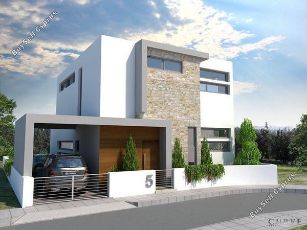 4 bedroom detached house for sale dromolaxia larnaca 1679469 image 14856246