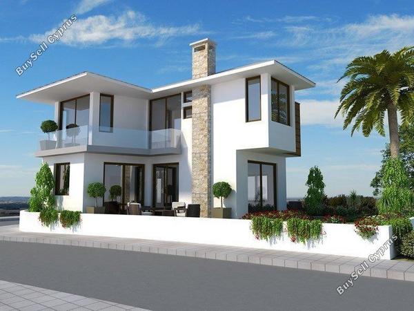 4 bedroom detached house for sale dromolaxia larnaca 1679469 image 14856252