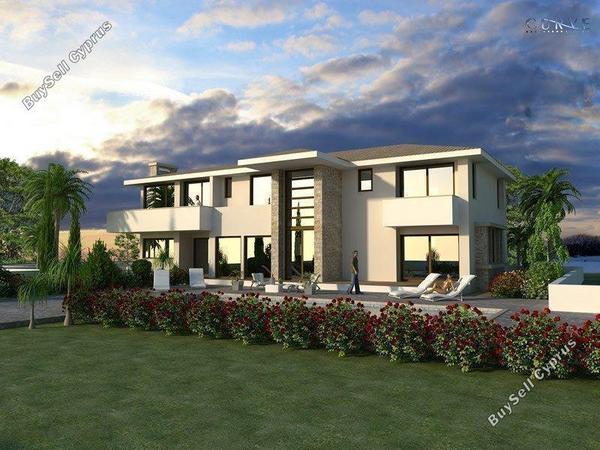 4 bedroom detached house for sale dromolaxia larnaca 1679469 image 14856256