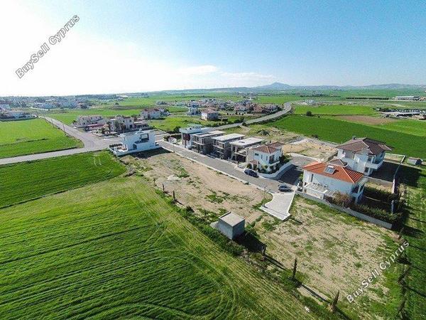 4 bedroom detached house for sale dromolaxia larnaca 1679469 image 14856259