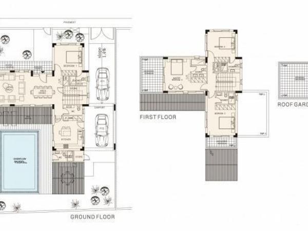 4 bedroom detached house for sale geroskipou paphos 1843469 image 6614897