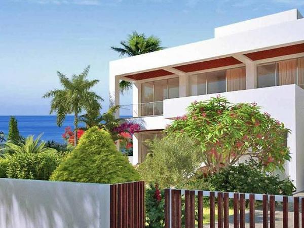 4 bedroom detached house for sale geroskipou paphos 1843469 image 6614900