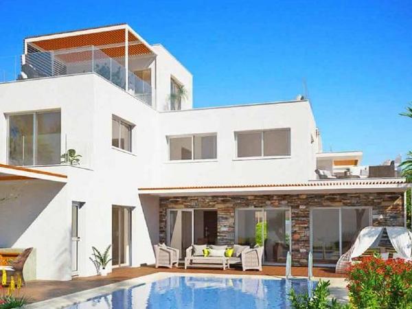 4 bedroom detached house for sale geroskipou paphos 1843469 image 6614903