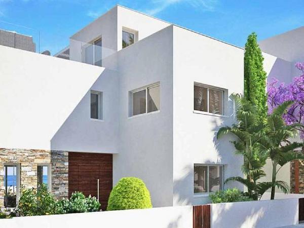 4 bedroom detached house for sale geroskipou paphos 1843469 image 6614905