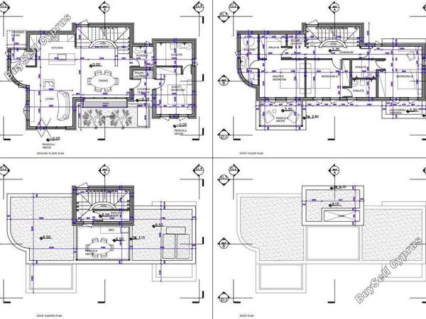 4 bedroom detached house for sale geroskipou plage paphos 1788469 image 9244285