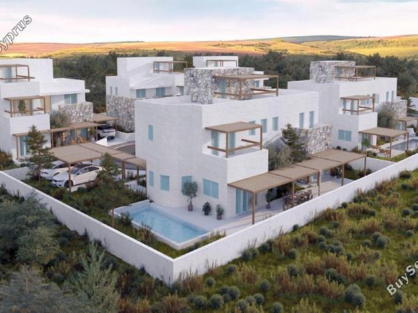 4 bedroom detached house for sale geroskipou plage paphos 1788469 image 9244287