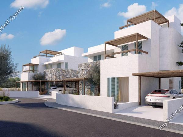 4 bedroom detached house for sale geroskipou plage paphos 1788469 image 9244289