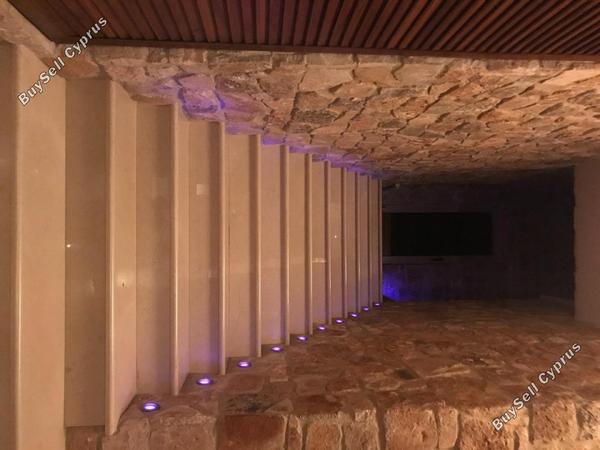 4 bedroom detached house for sale kato polemidia limassol 1547469 image 6529398