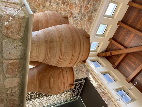 4 bedroom detached house for sale kato polemidia limassol 1547469 image 6529399