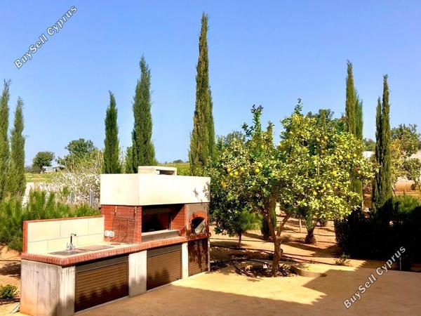 4 bedroom detached house for sale kato polemidia limassol 1547469 image 6529402
