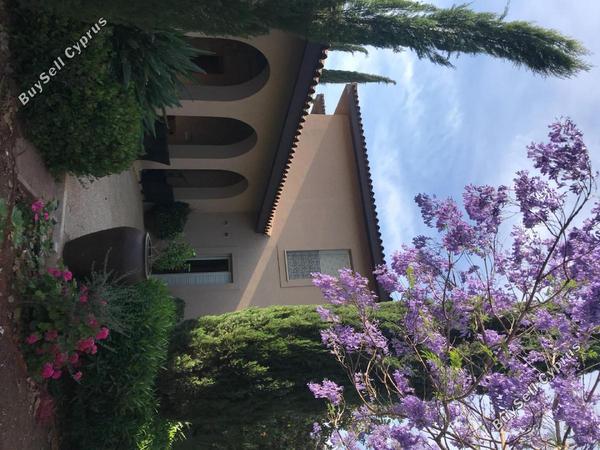 4 bedroom detached house for sale kato polemidia limassol 1547469 image 6529404