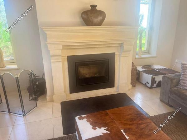4 bedroom detached house for sale kato polemidia limassol 1547469 image 6529406