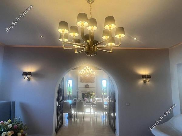 4 bedroom detached house for sale kato polemidia limassol 1547469 image 6529408
