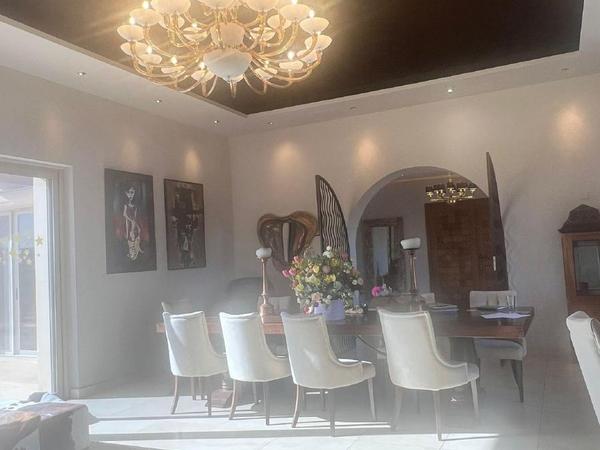 4 bedroom detached house for sale kato polemidia limassol 1547469 image 6529409