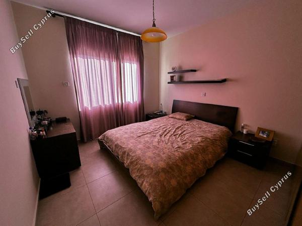 4 bedroom detached house for sale mouttagiaka limassol 1785469 image 11475693
