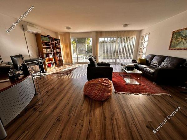 4 bedroom detached house for sale mouttagiaka limassol 1785469 image 12818351