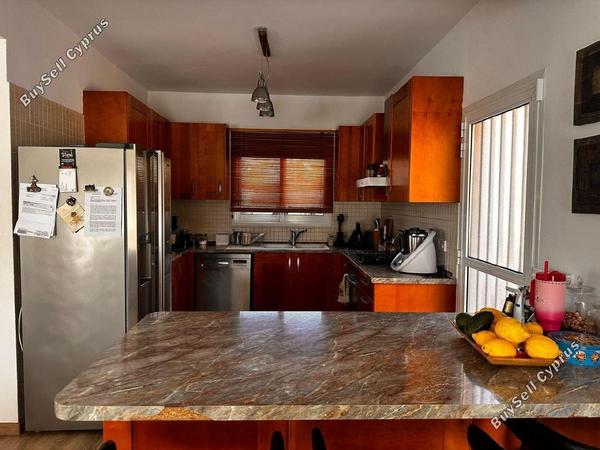 4 bedroom detached house for sale mouttagiaka limassol 1785469 image 5101696