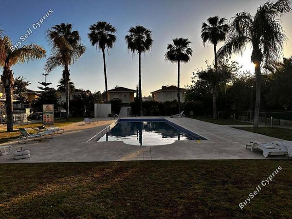 4 bedroom detached house for sale mouttagiaka limassol 1785469 image 5101698