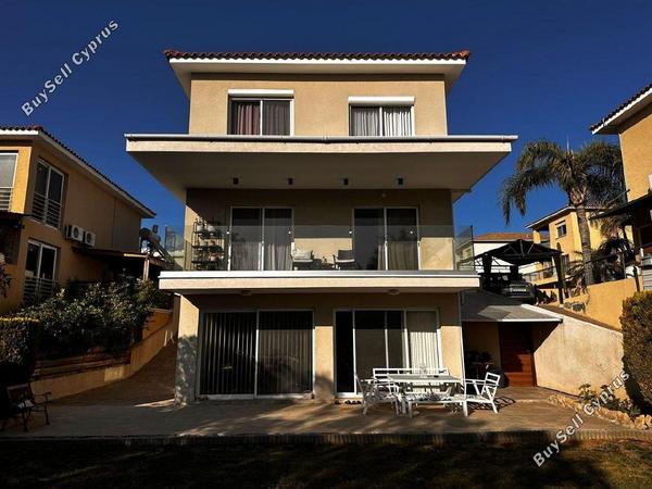 4 bedroom detached house for sale mouttagiaka limassol 1785469 image 5101699