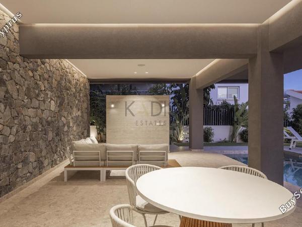 4 bedroom detached house for sale panthea limassol 8560469 image 15581306