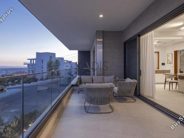 4 bedroom detached house for sale panthea limassol 8560469 image 15581307