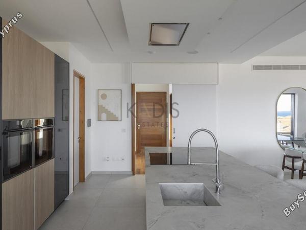 4 bedroom detached house for sale panthea limassol 8560469 image 15581321