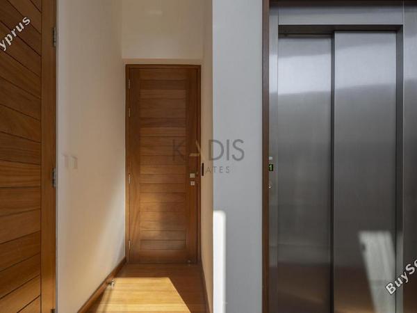 4 bedroom detached house for sale panthea limassol 8560469 image 15581325