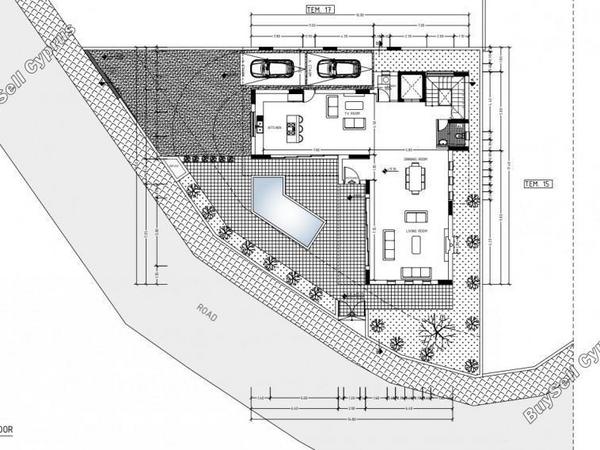 4 bedroom detached house for sale pissouri limassol 7738469 image 11940084