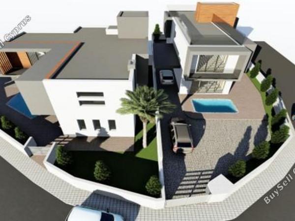 4 bedroom detached house for sale pissouri limassol 7738469 image 11940085