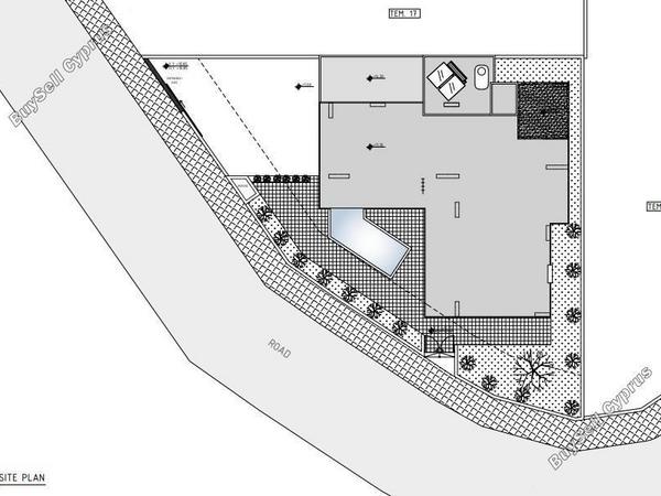 4 bedroom detached house for sale pissouri limassol 7738469 image 12561392