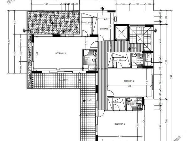 4 bedroom detached house for sale pissouri limassol 7738469 image 12561393