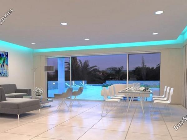 4 bedroom detached house for sale pissouri limassol 7738469 image 12561398