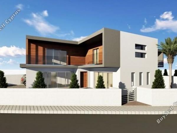 4 bedroom detached house for sale pissouri limassol 7738469 image 12561405