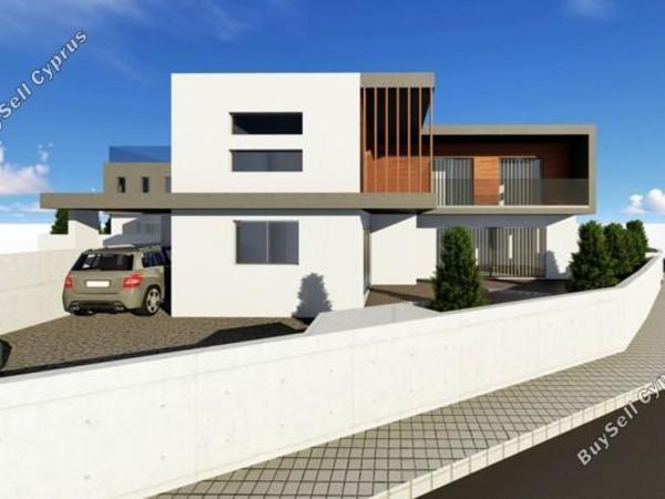 4 bedroom detached house for sale pissouri limassol 7738469 image 12561409