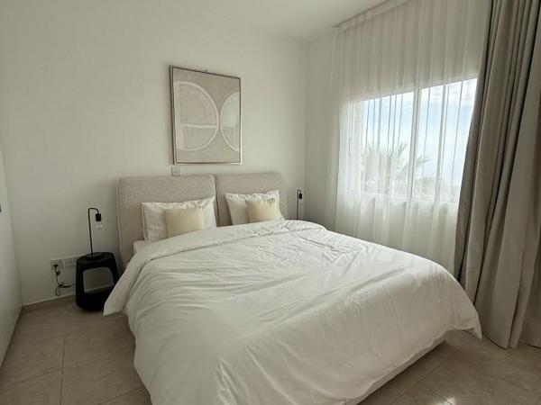 4 bedroom detached house for sale tala paphos 1355469 image 9779408