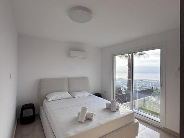 4 bedroom detached house for sale tala paphos 1355469 image 9779409