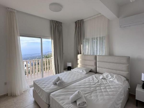 4 bedroom detached house for sale tala paphos 1355469 image 9779411