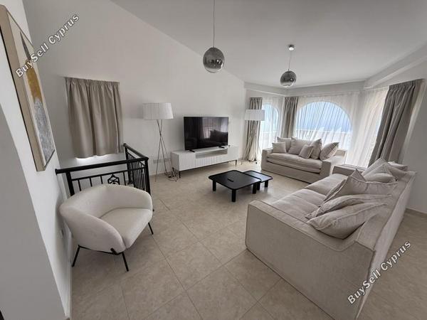 4 bedroom detached house for sale tala paphos 1355469 image 9779417