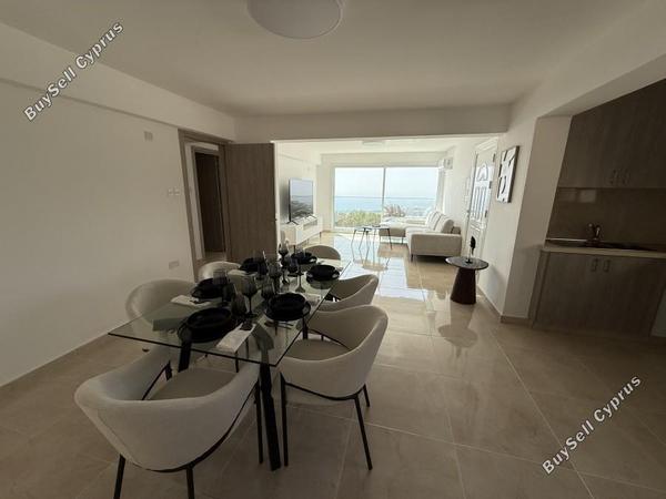 4 bedroom detached house for sale tala paphos 1355469 image 9779419