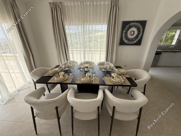 4 bedroom detached house for sale tala paphos 1355469 image 9779421